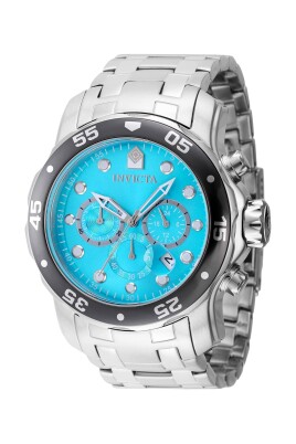 analog-chronograph-watch-with-multifunctional-design