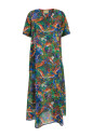 robes-carnaval-multicolores