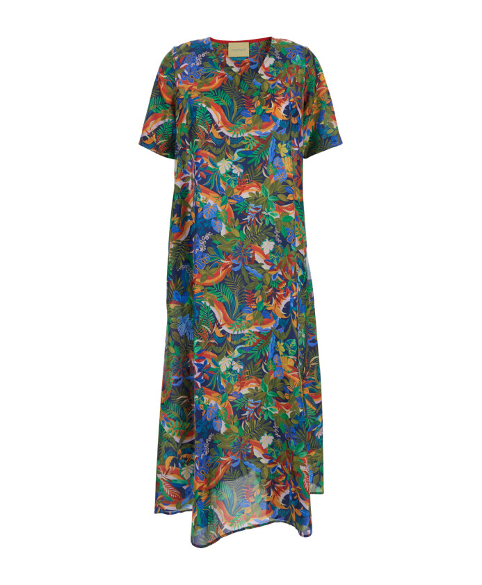 robes-carnaval-multicolores