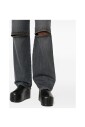 cut-out-knee-bootcut-jeans