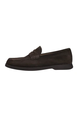 Sienne Loafer