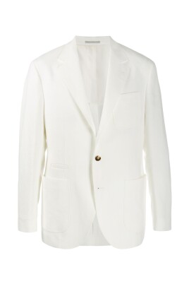 white-jacket