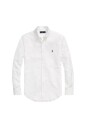 slim-oxford-shirt