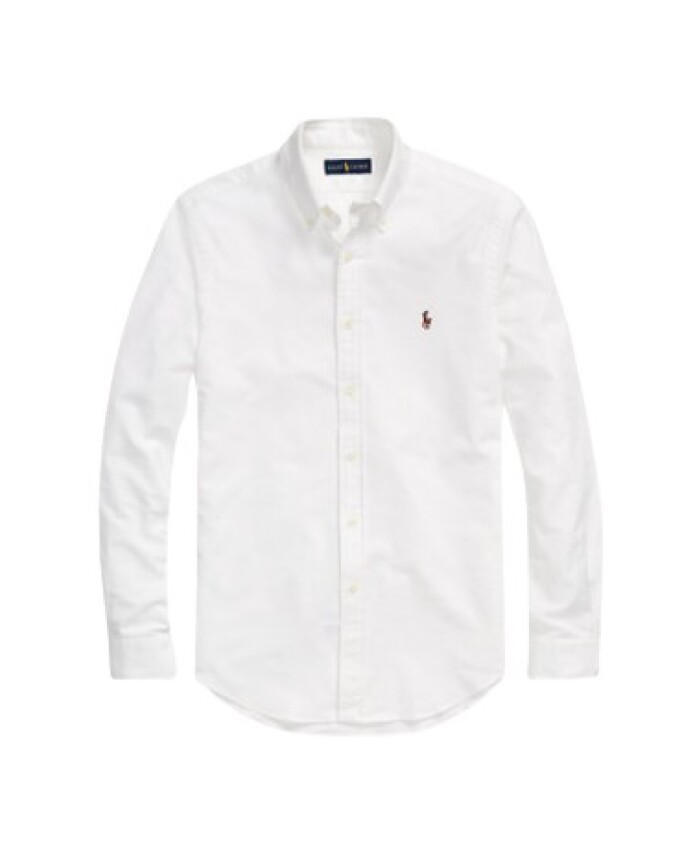 slim-oxford-shirt