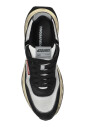 baskets-de-course-blanches