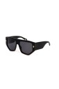 black-smoke-sunglasses