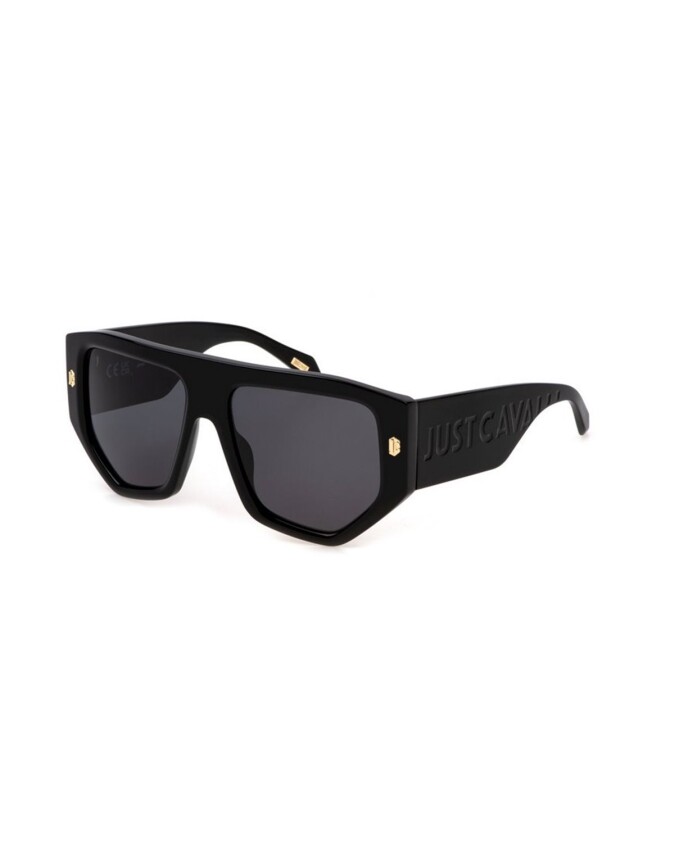 black-smoke-sunglasses