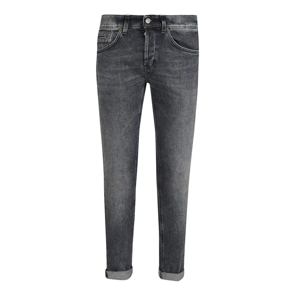 Jeans > Slim-fit Jeans - - Dondup - Modalova