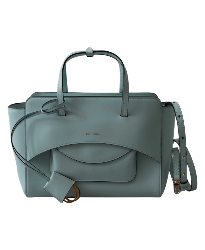 elegance-essentials-flat-m-vaska