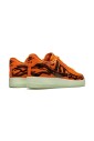 glow-in-the-dark-skeleton-sneaker
