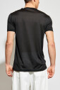 t-shirt-en-soie
