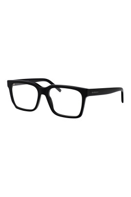 stylish-optical-glasses-for-gvday