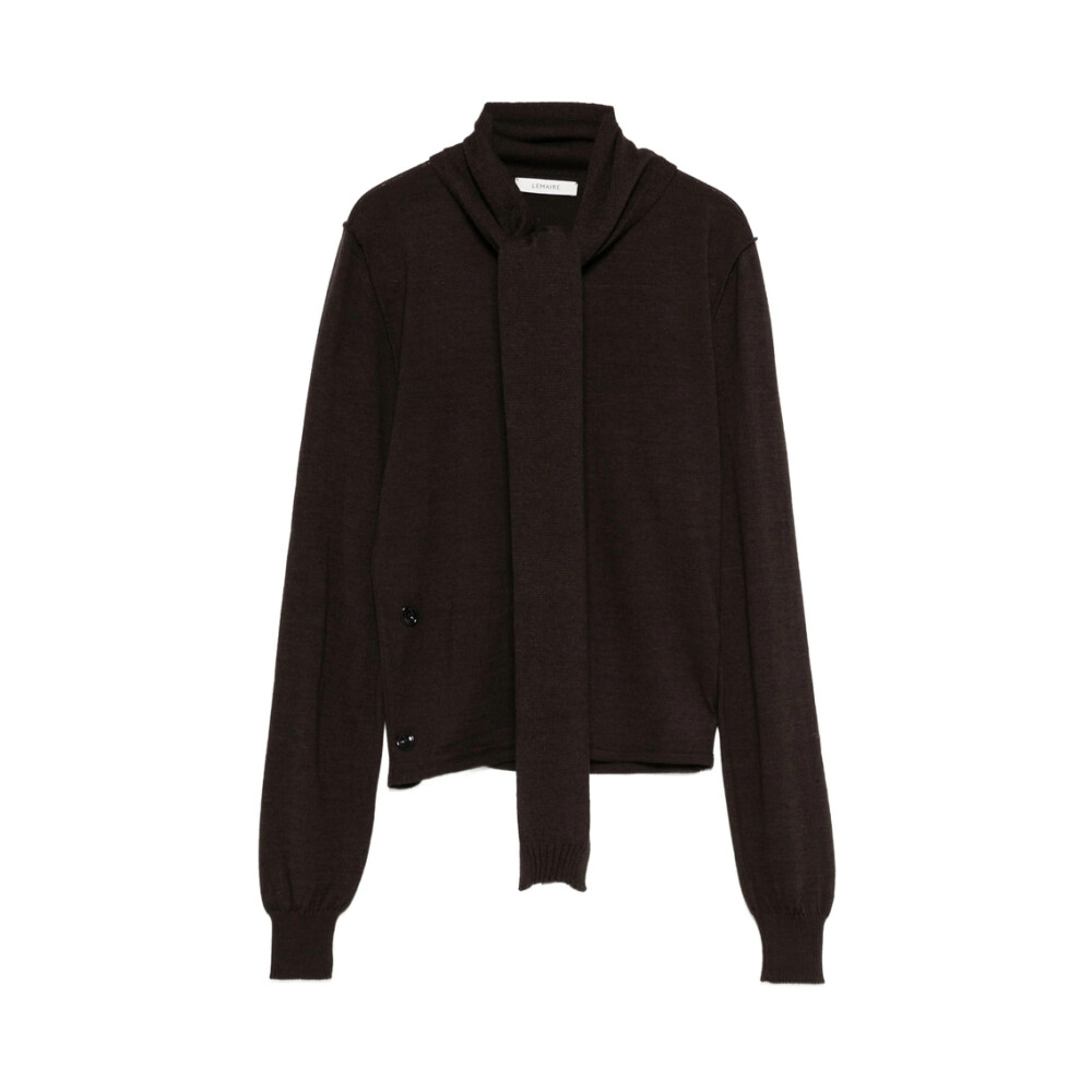 Kupuj kolekcje Lemaire online na Showroom