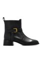 bottines-en-cuir-lory