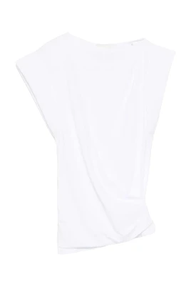 Maisan T-shirt