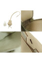pre-owned-cuir-sacs-main