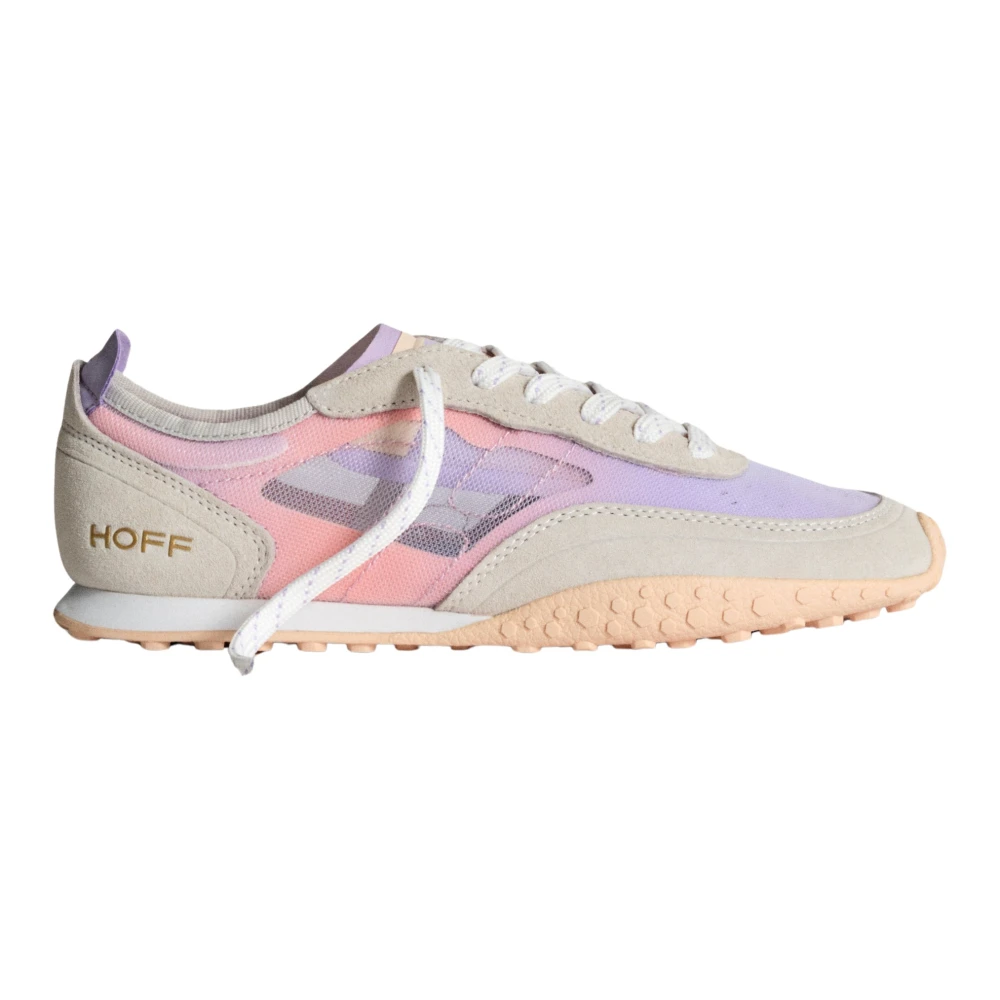 Shoes > Sneakers - - Hoff - Modalova