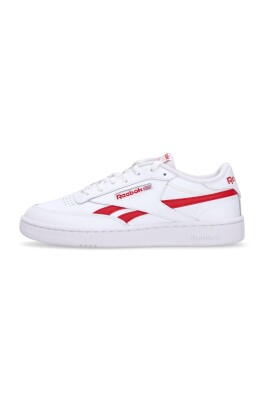 club-c-revenge-mens-low-shoe-cloud-white-vector-red-cloud-white