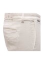 pantalon-en-coton