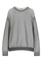 pull-superpose