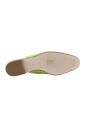 elegant-comfortable-womens-flat-shoes