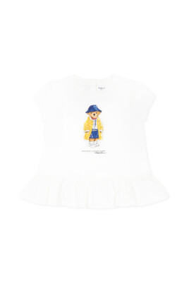 short-sleeves-t-shirts