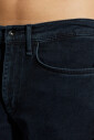 jeans-fit-2