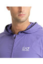 effen-tracksuit-met-koordsluiting