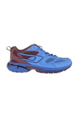sneakers-bleu-bourgogne-avec-detail-en-ouvrage