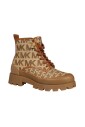 payton-logo-jacquard-combat-boot