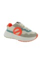 punky-suede-jogger-chaussures
