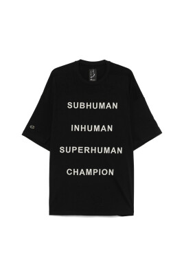 black-champion-t-shirt-with-round-neck