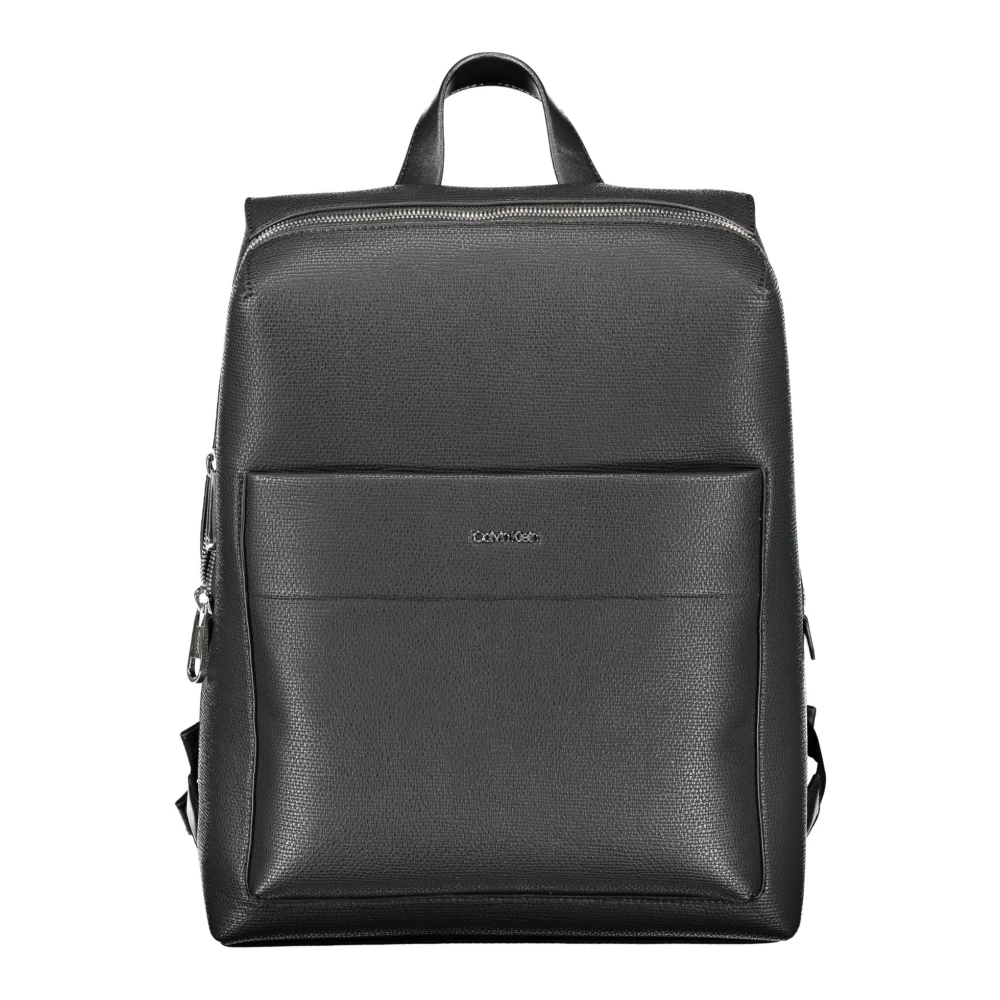 Bags > Backpacks - - Calvin Klein - Modalova