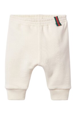 kram-bomull-slip-on-byxor