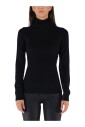 grenoble-turtleneck