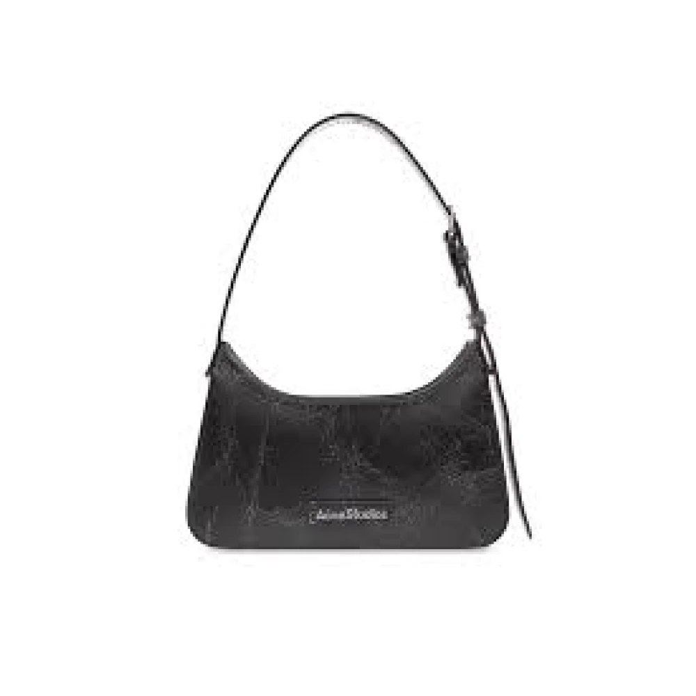 Bags > Shoulder Bags - - Acne Studios - Modalova