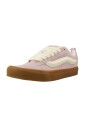 sneakers-classiques-a-semelle-en-gomme