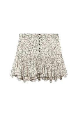Daneen Skirt