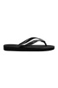 tongs-confortables-avec-sense-straps