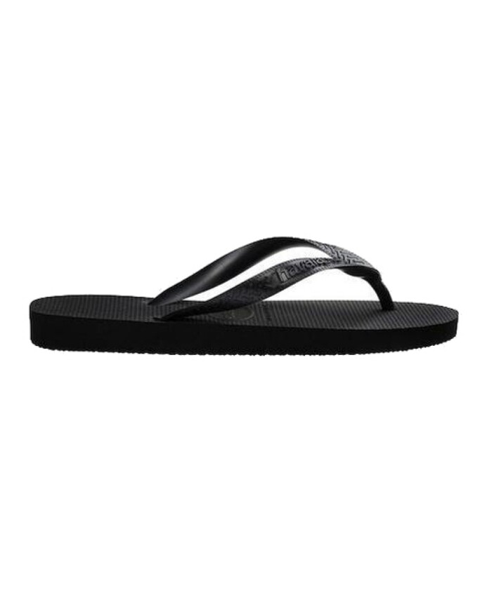 tongs-confortables-avec-sense-straps