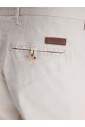 moonbeam-pantalon-en-coton-coupe-fuselee