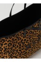 leopard-print-tote-bag