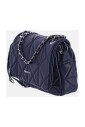 gewatteerde-dames-tas