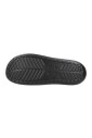 sandales-confortables-pour-un-usage-quotidien