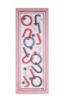 geprinte-mix-stola-sjaal