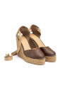 multicolor-sleehak-espadrilles-enkelbandjes