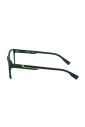 l2707mag-set-301-optical-frame