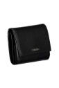 wallets-cardholders