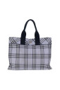 pre-owned-tissu-sacs-main