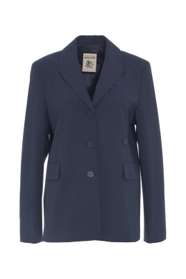 bla-uld-blazer-med-revers
